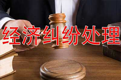 逾期未还债务案件，原告缺席是否会影响开庭？